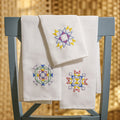 PREORDER - Learn Embroidery Stitch by Stitch with Missouri Star Alternative View #24