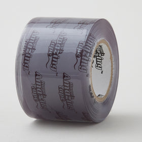 Hugo's Amazing Tape 2" Primary Image
