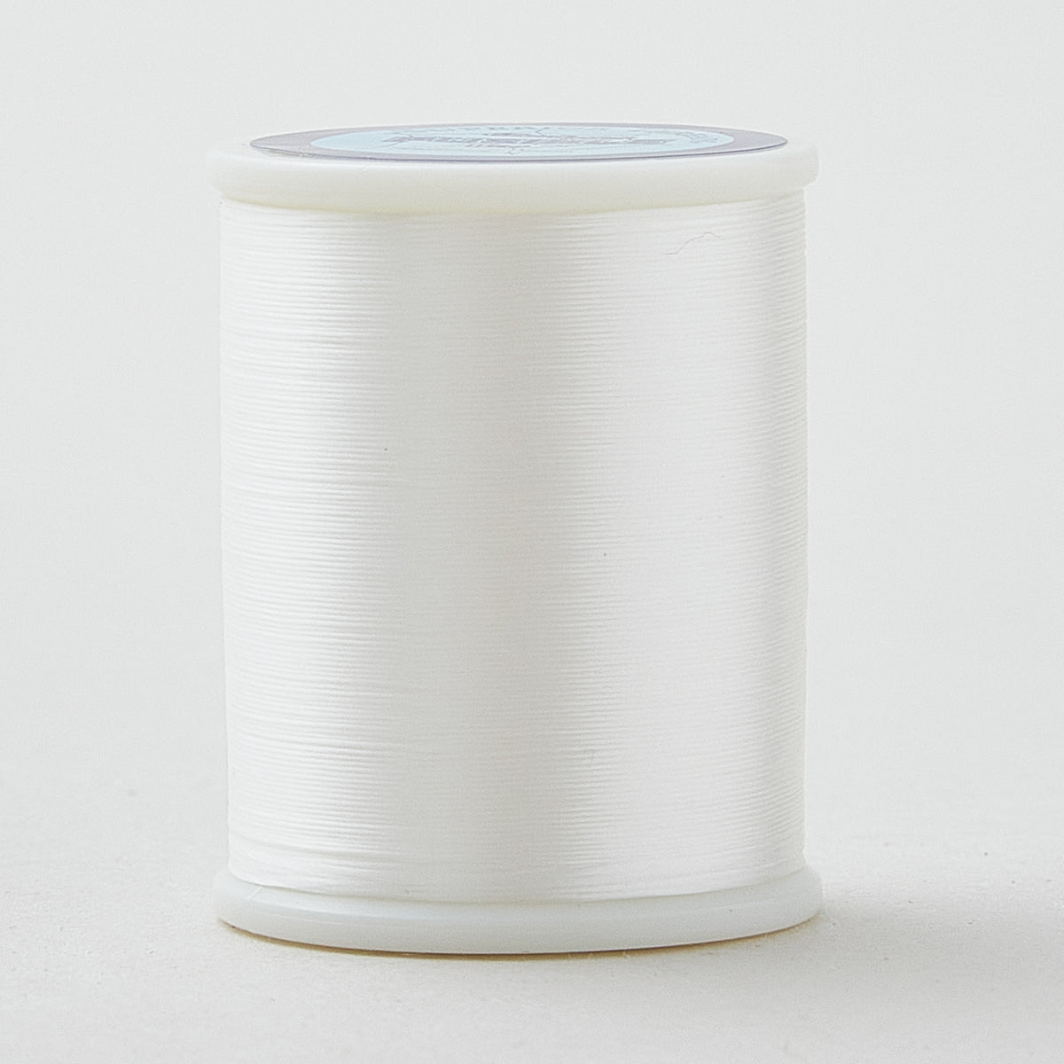 Charlotte's Fusible Web Thread Primary Image
