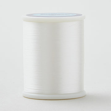 Charlotte's Fusible Web Thread Primary Image
