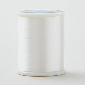 Charlotte's Fusible Web Thread Primary Image