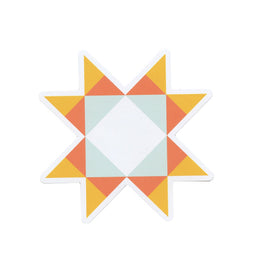 Missouri Star Magnet Primary Image