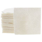 Batting & Interfacing – Quilt Construction Materials