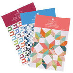 Quilt Patterns