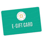 Missouri Star Quilt Company Gift Card -MSQC