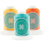 Thread Accessories – Essentials for Quilting & Sewing