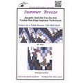 Summer Breeze Runner Pattern Primary Image