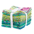 Kaffe Classics - Meadow ColorwayFat Quarter Bundle Alternative View #1