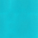 American Made Brand Cotton Solids - Dark Aqua Yardage Primary Image