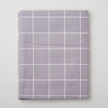 Stash Flannel Wall Grid - 2 yard cut Primary Image