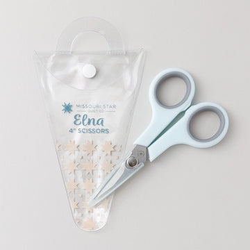 Missouri Star 4.5" Everyday Scissors Alternative View #2