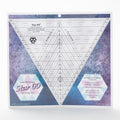 Star 60 Template Alternative View #1