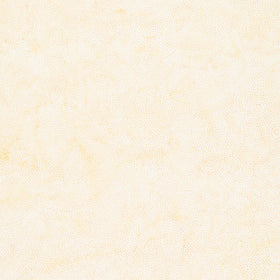 Foundations Neutrals Batiks - Dots Light Smore Yardage Primary Image