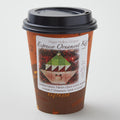 Elf Espresso® Ornament Kit Alternative View #2
