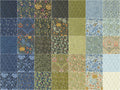 Morris Meadow - Mini Charm Pack Alternative View #2