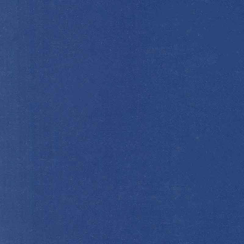 American Made Brand Cotton Solids - Light Navy Yardage Primary Image