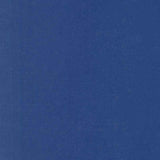 American Made Brand Cotton Solids - Light Navy Yardage Primary Image