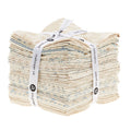 Seabreeze Fat Quarter Bundle Alternative View #1