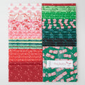 Merry Kitchmas Tiles Primary Image