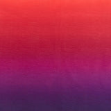 Gelato Ombre - Violet / Deep Magenta / Pink Yardage Primary Image