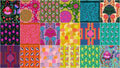Brave 10" Squares Alternative View #2