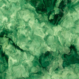 Luxe Cuddle® - Galaxy Evergreen Yardage Primary Image