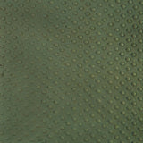 Cuddle® Embossed Dimple - Hunter 60" Minky Yardage Primary Image