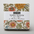 Morris Meadow - Mini Charm Pack Alternative View #1