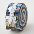 Morris Meadow Jelly Roll Alternative View #1