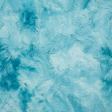 Luxe Cuddle® - Galaxy Aqua Sea Yardage Primary Image