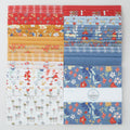 Farmhouse Summer 10" Stackers Primary Image