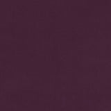 Cuddle® Extra Wide - Berry Yardage Primary Image