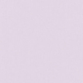 Essex - Solid Thistle Yardage Primary Image