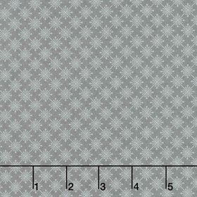 Kimberbell Basics - Sparkle Grey Yardage Primary Image