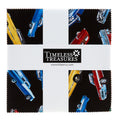 I Spy - Fun 10" Squares Alternative View #1