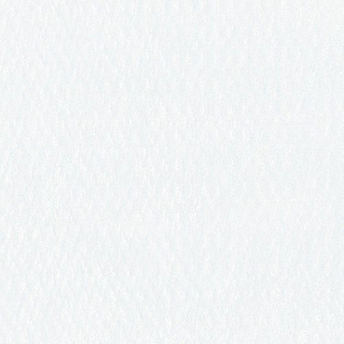 Insul-Bright (22in Wide) Primary Image
