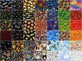 I Spy - Fun 10" Squares Alternative View #2