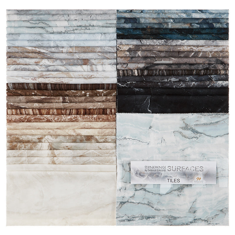 Stonehenge - Surfaces Tiles Primary Image