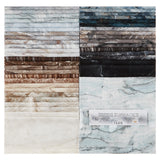 Stonehenge - Surfaces Tiles Primary Image