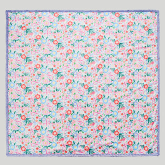 Sew Simple Cuddle Kit Fearless