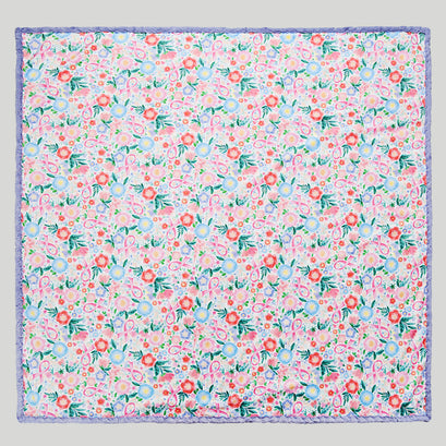 Sew Simple Cuddle Kit Fearless