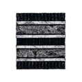 Cuddle® Kit - Crazy 8 Back in Black Primary Image