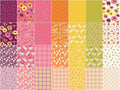 Adel in Summer Rolie Polie Alternative View #2