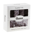 Cuddle® Kit - Crazy 8 Back in Black Alternative View #2