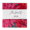 Kaffe Classics - Rainbow ColorwayCharm Pack Alternative View #1