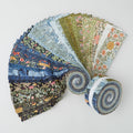 Morris Meadow Jelly Roll Primary Image