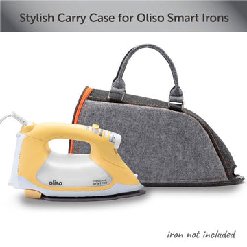 Oliso Carry Bag - Large Alternative View #3