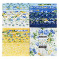 Summer Breeze 2023 - Layer Cake Primary Image