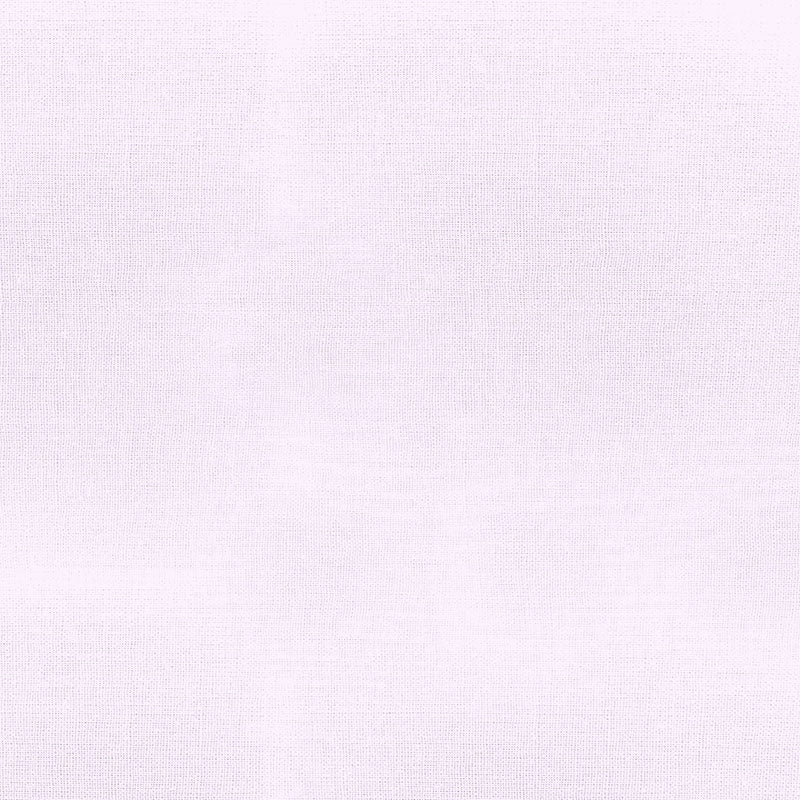 American Made Brand Cotton Solids - Pale Purple Yardage Primary Image