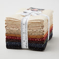 Back to Basics Fat Quarter Bundle Alternative View #1